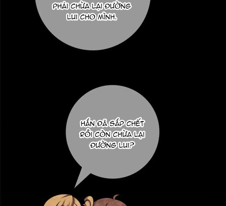 Cuồng Thám Chapter 130 - Trang 3