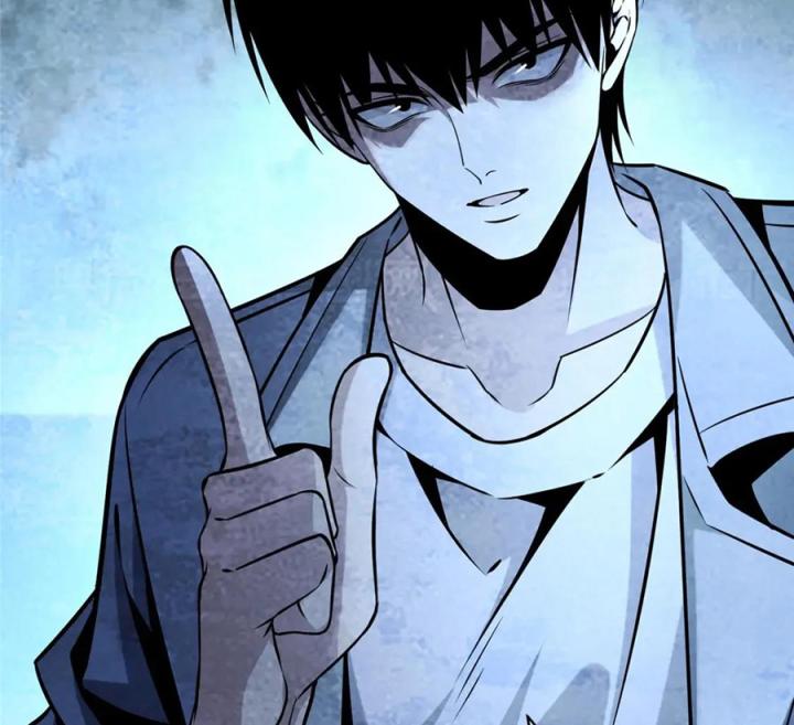 Cuồng Thám Chapter 130 - Trang 3