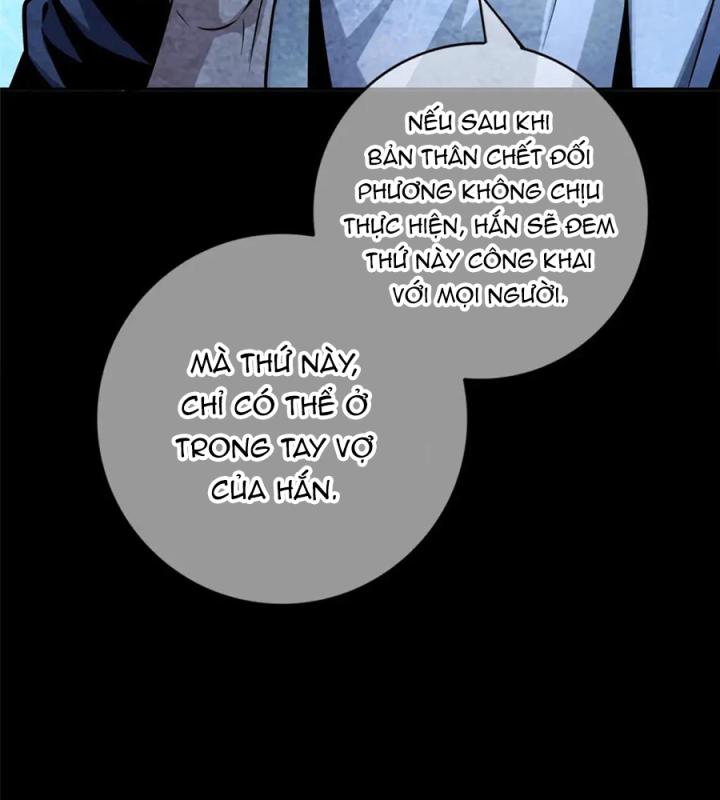 Cuồng Thám Chapter 130 - Trang 3