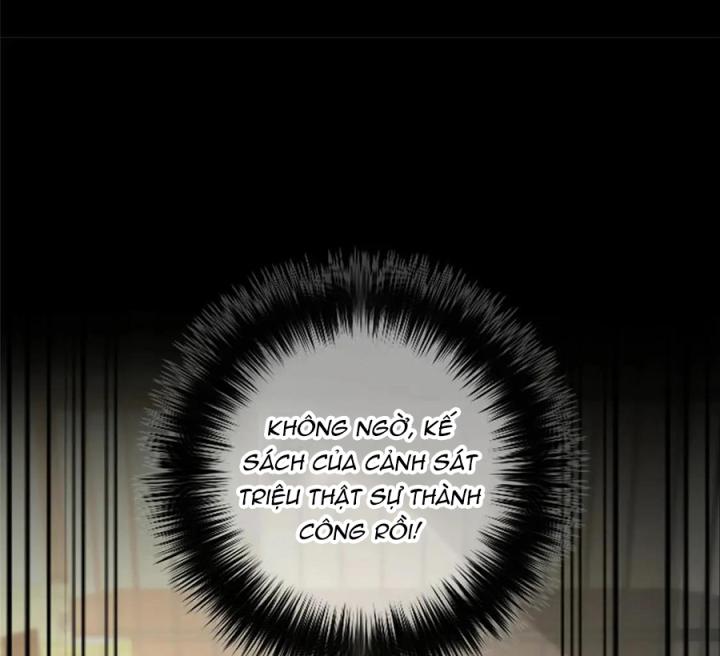 Cuồng Thám Chapter 130 - Trang 3