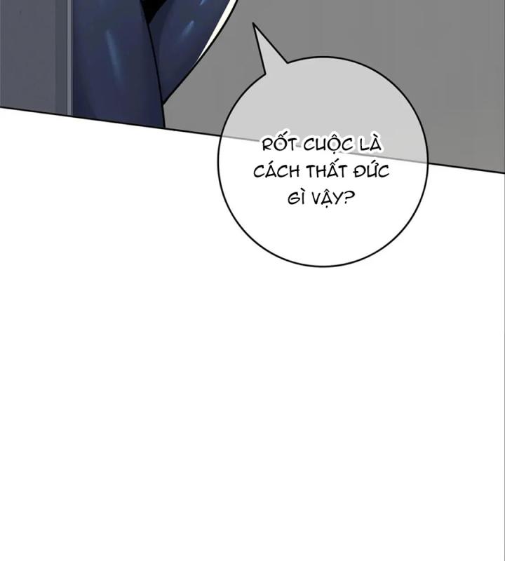 Cuồng Thám Chapter 130 - Trang 3