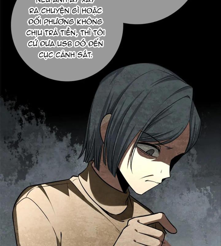 Cuồng Thám Chapter 130 - Trang 3