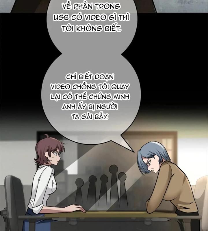 Cuồng Thám Chapter 130 - Trang 3