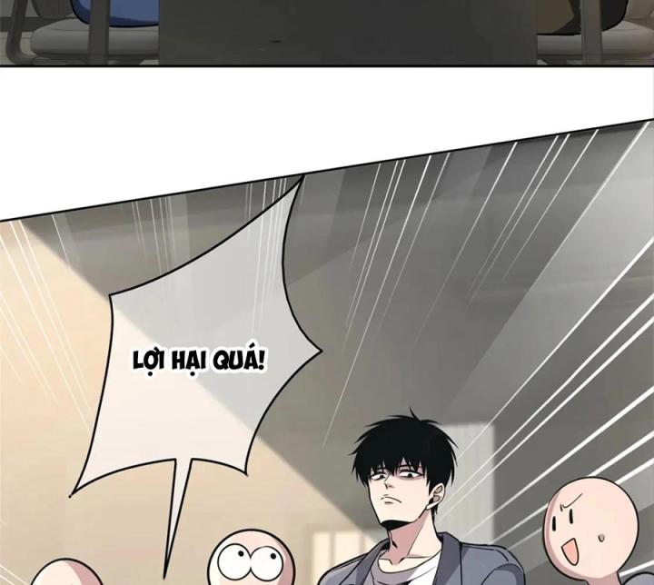 Cuồng Thám Chapter 130 - Trang 3