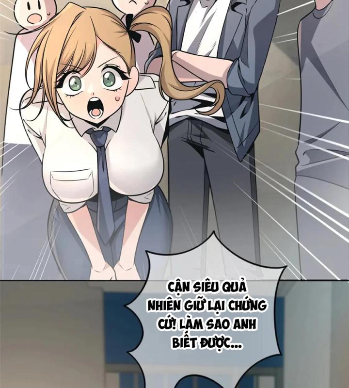 Cuồng Thám Chapter 130 - Trang 3