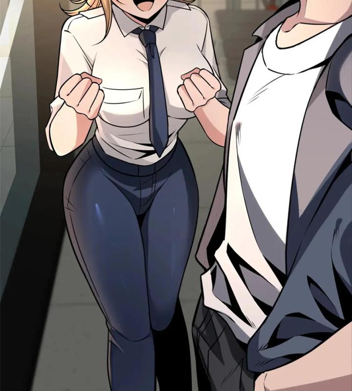 Cuồng Thám Chapter 130 - Trang 3