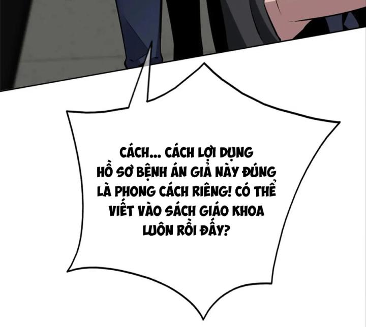 Cuồng Thám Chapter 130 - Trang 3