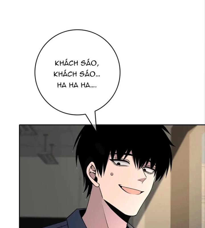 Cuồng Thám Chapter 130 - Trang 3