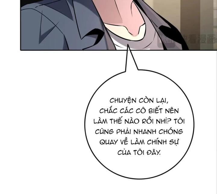 Cuồng Thám Chapter 130 - Trang 3