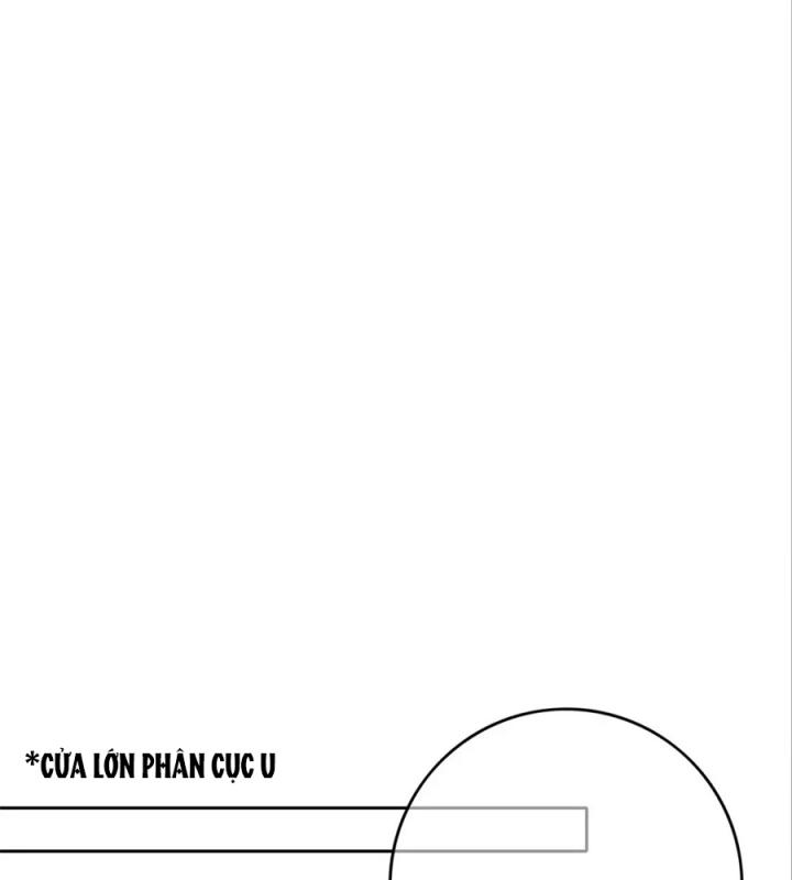 Cuồng Thám Chapter 130 - Trang 3