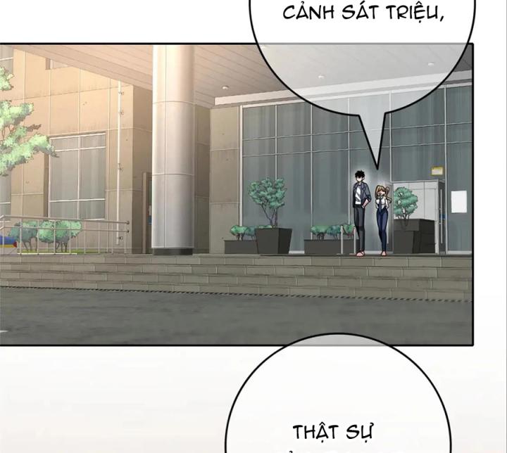 Cuồng Thám Chapter 130 - Trang 3