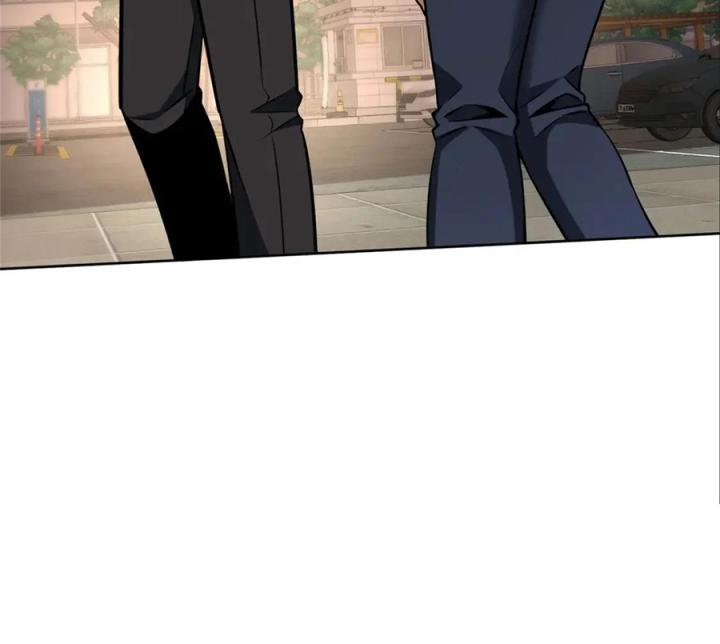 Cuồng Thám Chapter 130 - Trang 3