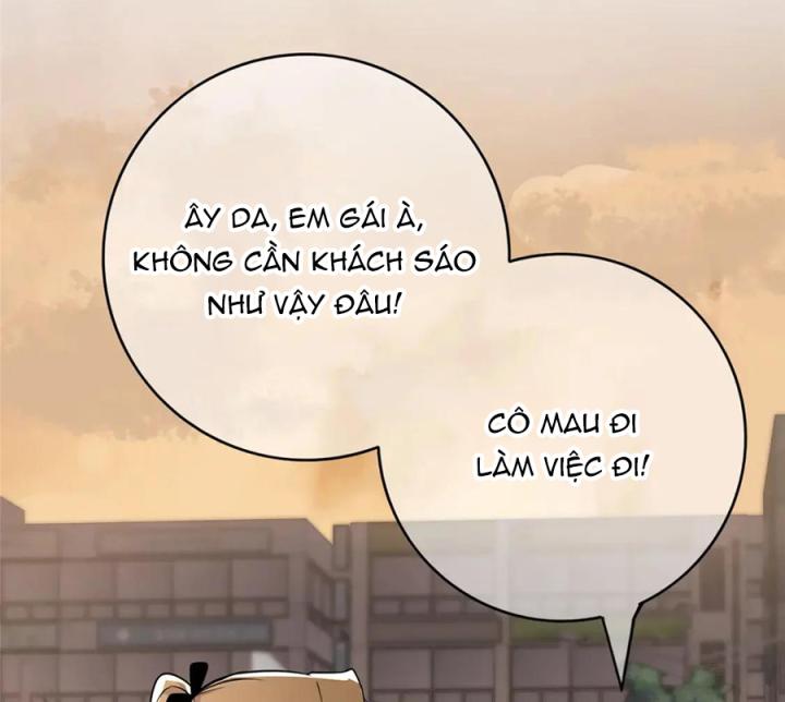 Cuồng Thám Chapter 130 - Trang 3