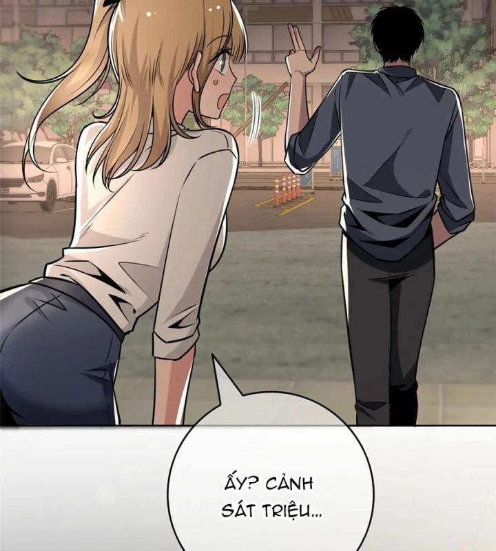 Cuồng Thám Chapter 130 - Trang 3