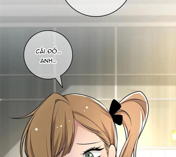 Cuồng Thám Chapter 130 - Trang 3