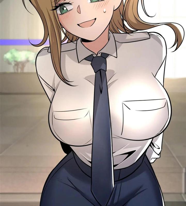 Cuồng Thám Chapter 130 - Trang 3