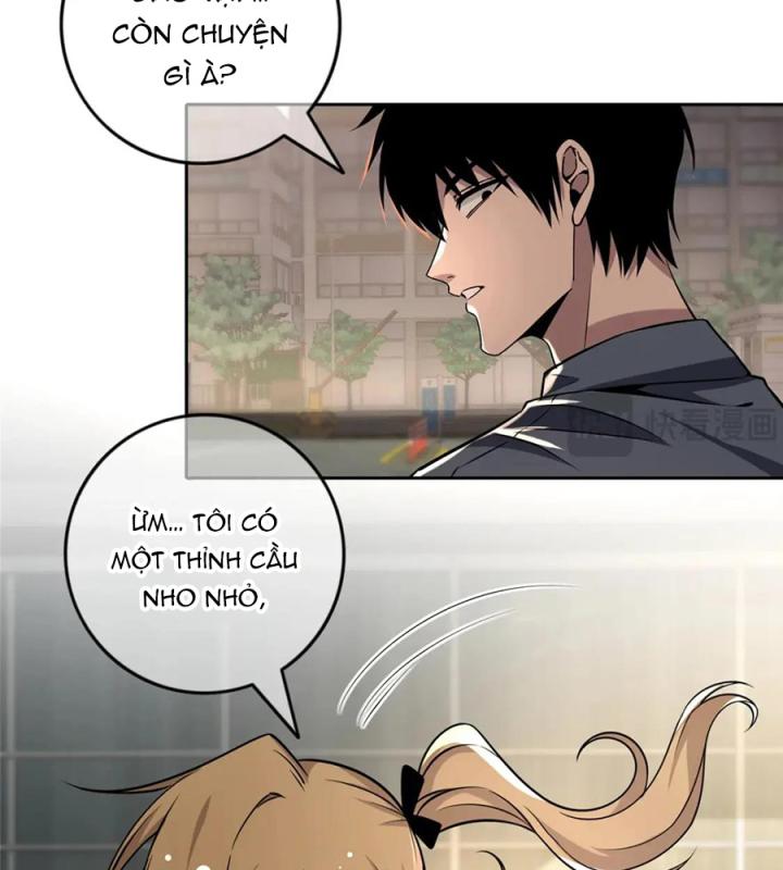 Cuồng Thám Chapter 130 - Trang 3