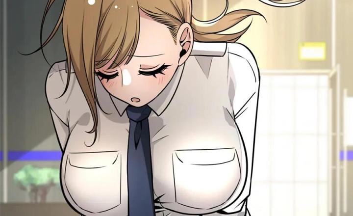 Cuồng Thám Chapter 130 - Trang 3