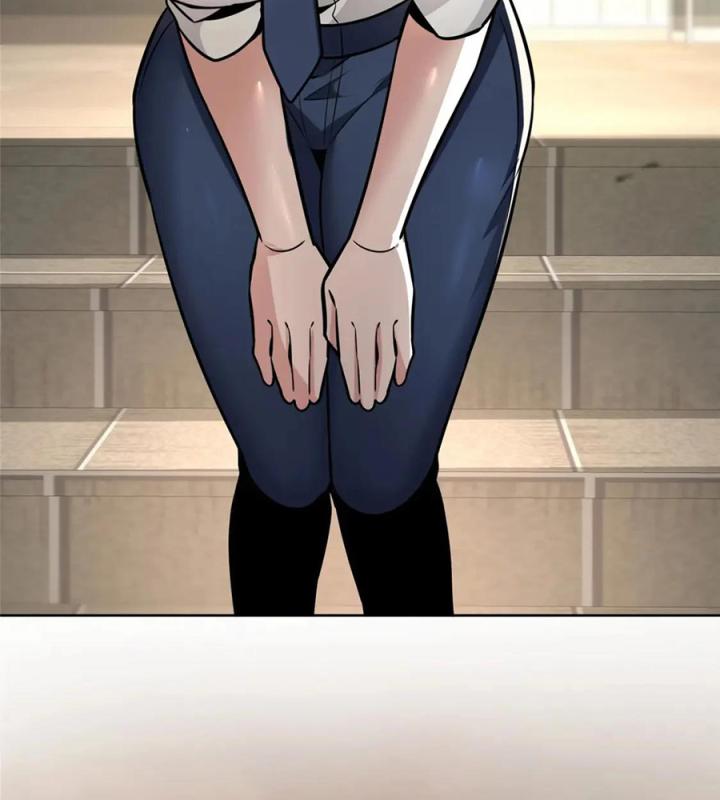 Cuồng Thám Chapter 130 - Trang 3