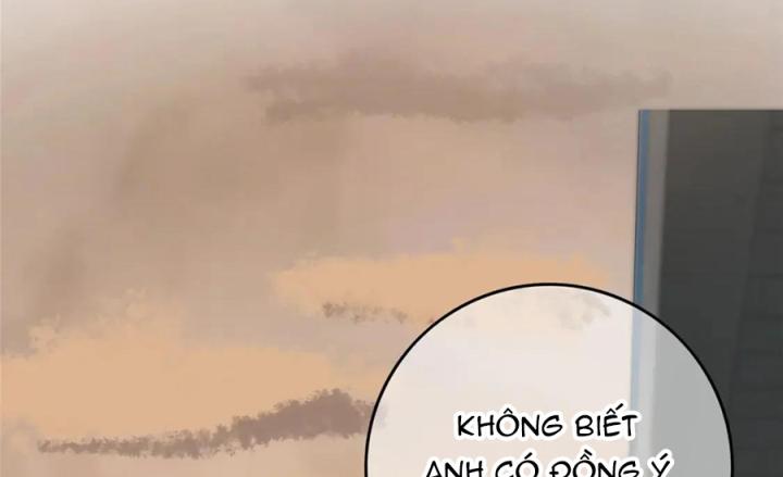 Cuồng Thám Chapter 130 - Trang 3