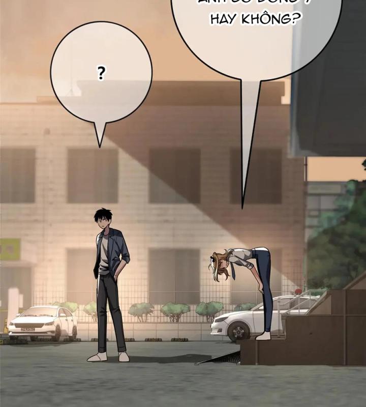 Cuồng Thám Chapter 130 - Trang 3