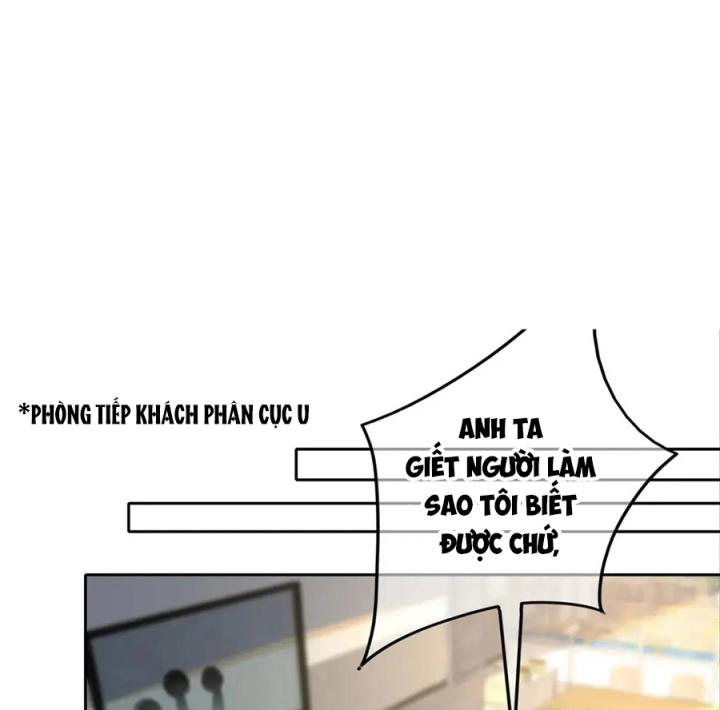 Cuồng Thám Chapter 130 - Trang 3