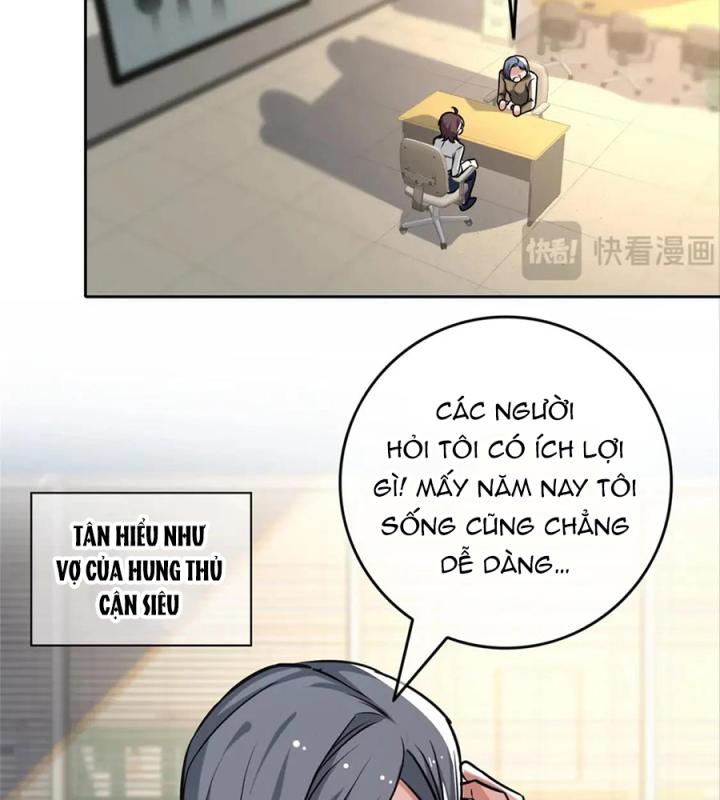 Cuồng Thám Chapter 130 - Trang 3