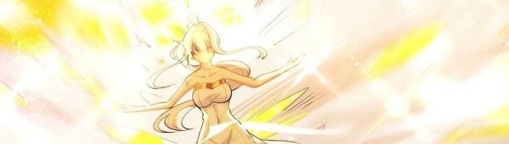 Bị bắt trở thành vô địch Thánh Nữ Chapter 37 - Trang 2