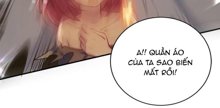 Bị bắt trở thành vô địch Thánh Nữ Chapter 37 - Trang 2