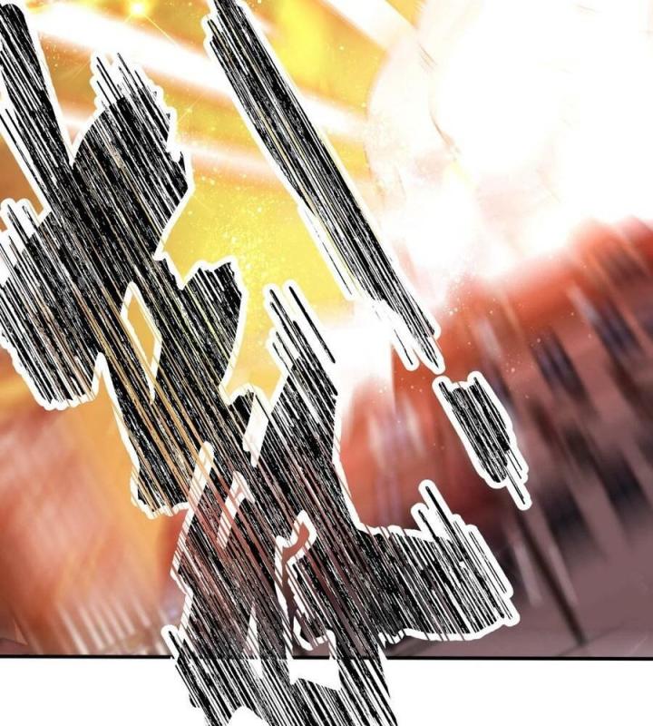 Bị bắt trở thành vô địch Thánh Nữ Chapter 37 - Trang 2