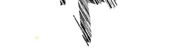 Bị bắt trở thành vô địch Thánh Nữ Chapter 37 - Trang 2