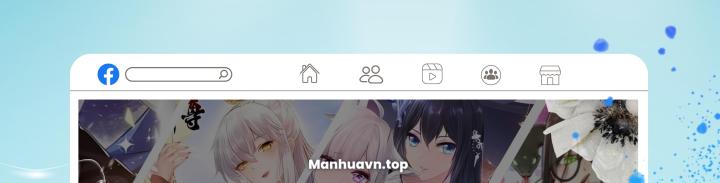 Bị bắt trở thành vô địch Thánh Nữ Chapter 37 - Trang 2