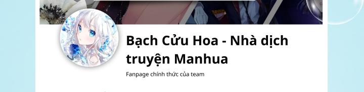Bị bắt trở thành vô địch Thánh Nữ Chapter 37 - Trang 2