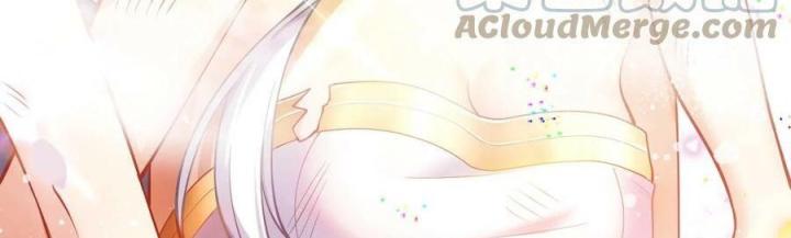 Bị bắt trở thành vô địch Thánh Nữ Chapter 37 - Trang 2