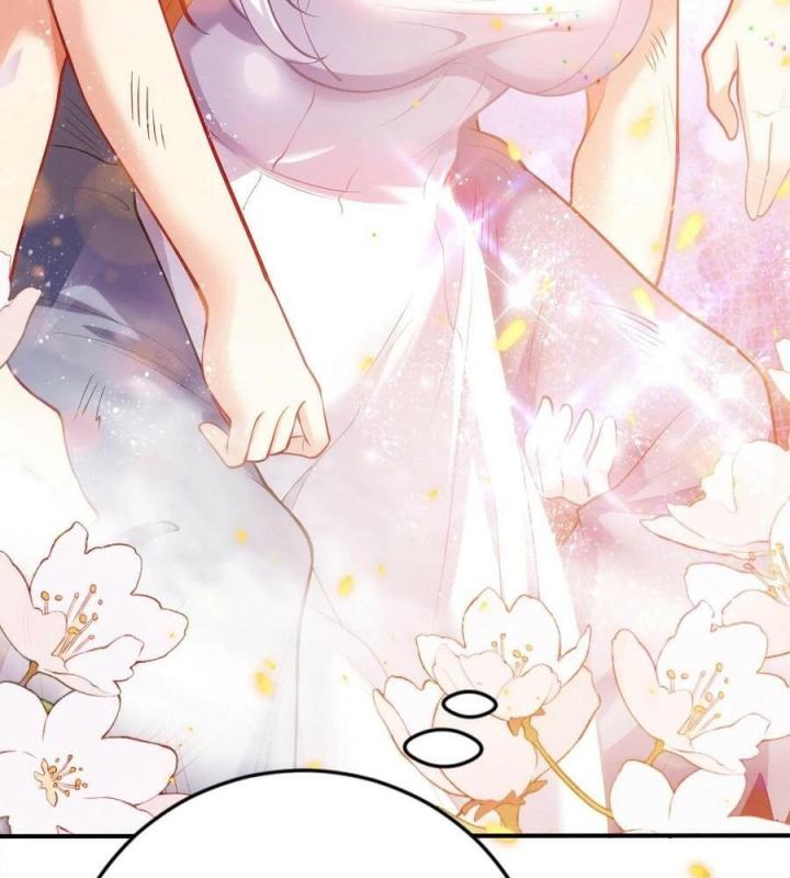 Bị bắt trở thành vô địch Thánh Nữ Chapter 37 - Trang 2