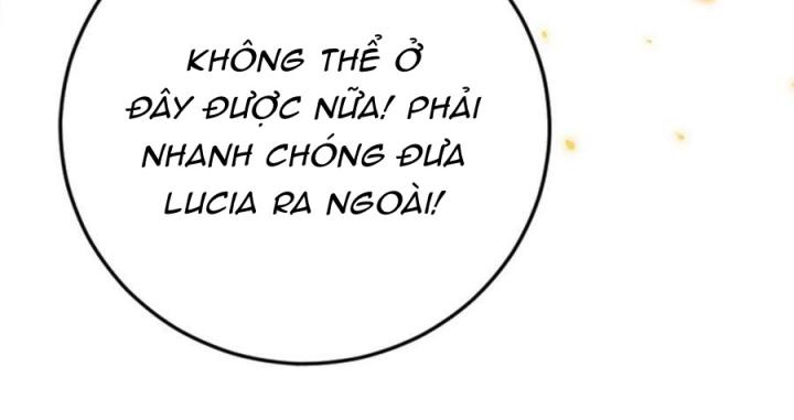 Bị bắt trở thành vô địch Thánh Nữ Chapter 37 - Trang 2