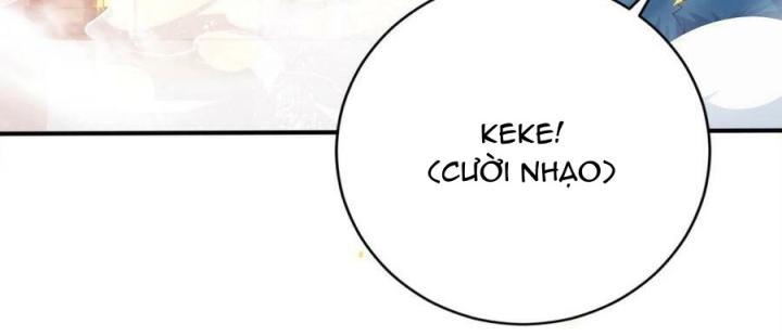 Bị bắt trở thành vô địch Thánh Nữ Chapter 37 - Trang 2