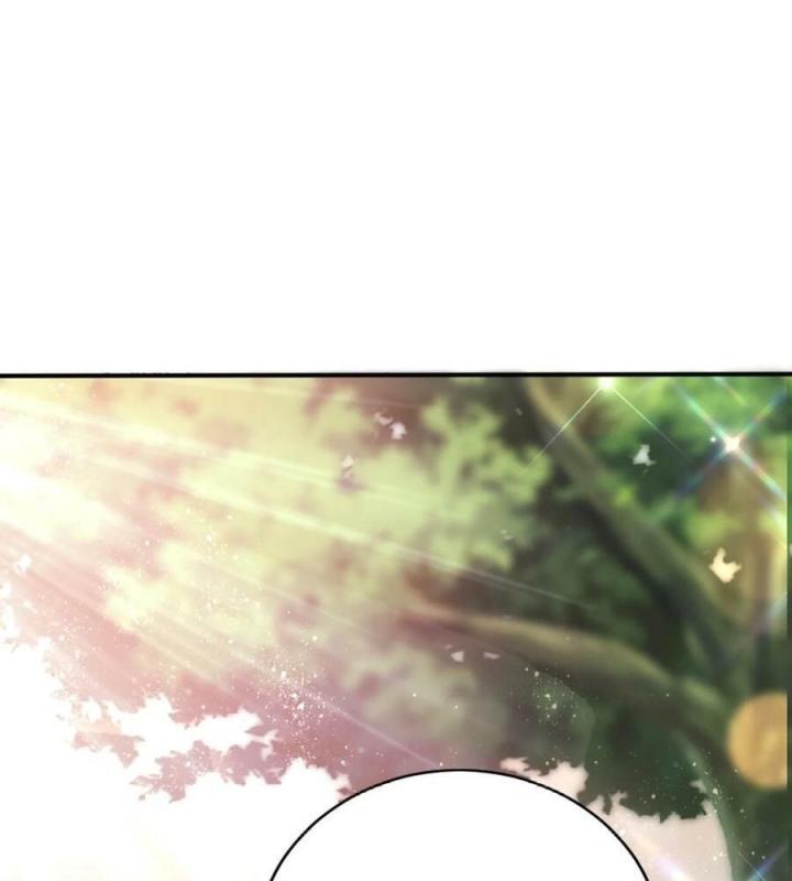 Bị bắt trở thành vô địch Thánh Nữ Chapter 37 - Trang 2