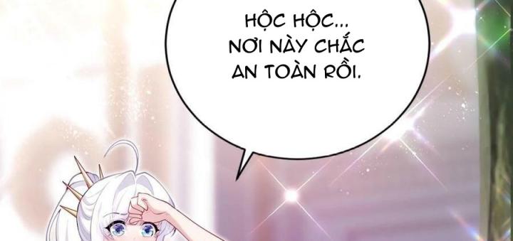 Bị bắt trở thành vô địch Thánh Nữ Chapter 37 - Trang 2