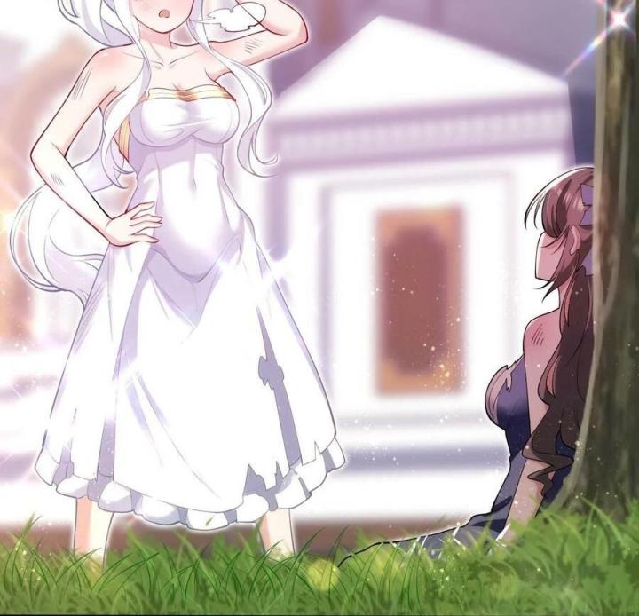 Bị bắt trở thành vô địch Thánh Nữ Chapter 37 - Trang 2