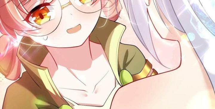 Bị bắt trở thành vô địch Thánh Nữ Chapter 37 - Trang 2