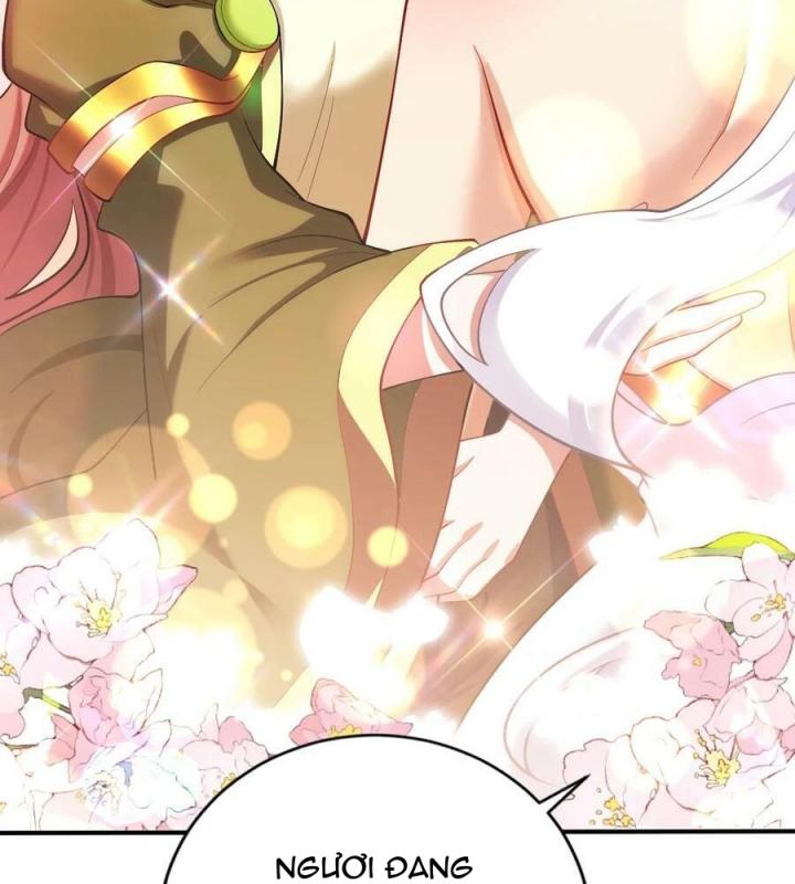 Bị bắt trở thành vô địch Thánh Nữ Chapter 37 - Trang 2