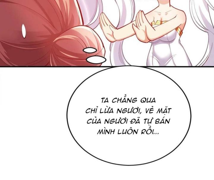 Bị bắt trở thành vô địch Thánh Nữ Chapter 37 - Trang 2