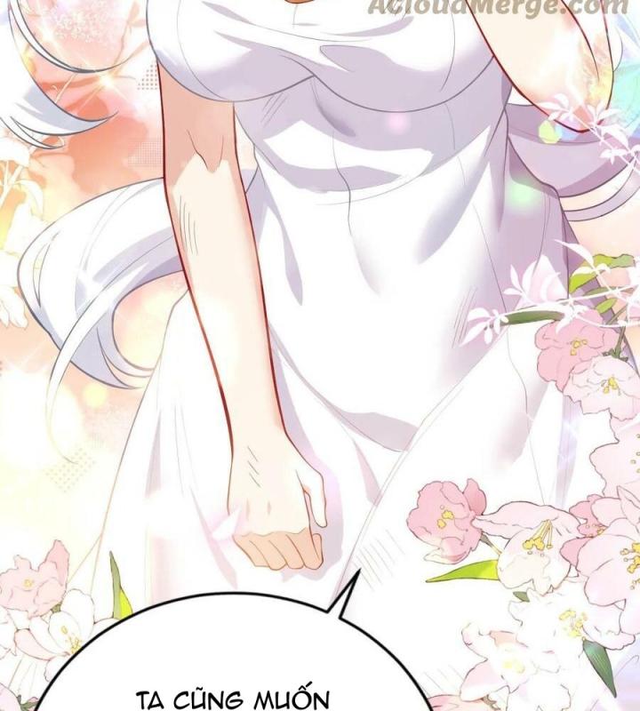 Bị bắt trở thành vô địch Thánh Nữ Chapter 37 - Trang 2