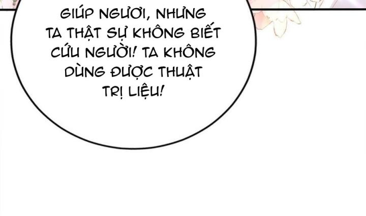 Bị bắt trở thành vô địch Thánh Nữ Chapter 37 - Trang 2