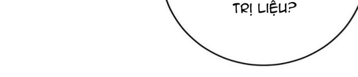 Bị bắt trở thành vô địch Thánh Nữ Chapter 37 - Trang 2