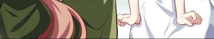 Bị bắt trở thành vô địch Thánh Nữ Chapter 37 - Trang 2