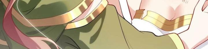 Bị bắt trở thành vô địch Thánh Nữ Chapter 37 - Trang 2