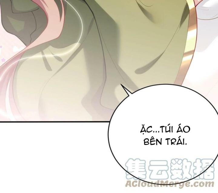 Bị bắt trở thành vô địch Thánh Nữ Chapter 37 - Trang 2