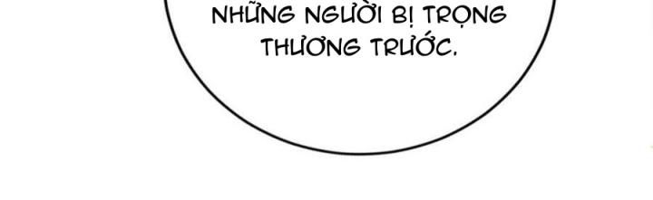 Bị bắt trở thành vô địch Thánh Nữ Chapter 37 - Trang 2